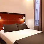 Hotel Aulivia Opéra