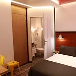 Hotel Aulivia Opéra