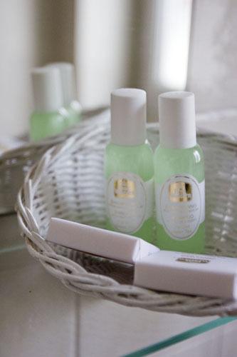 Aulivia Opera Hotel Paris