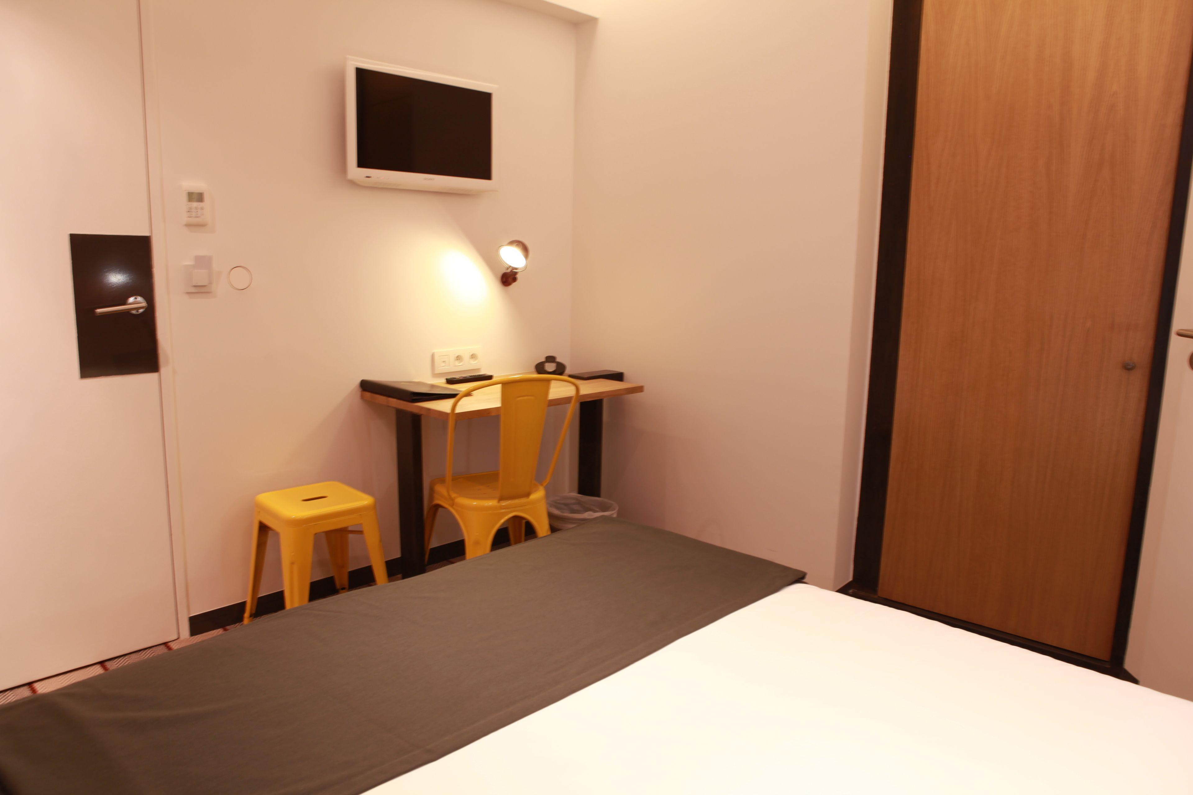 Aulivia Opera Hotel Paris