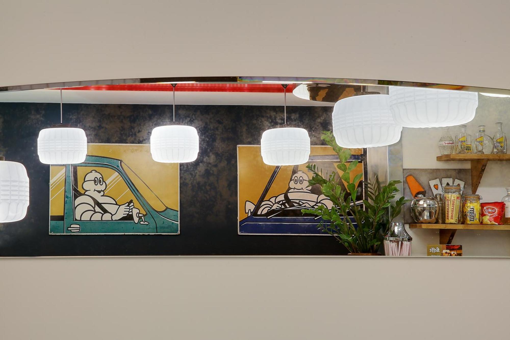 Aulivia Opera Hotel Paris