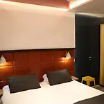 Hotel Aulivia Opéra