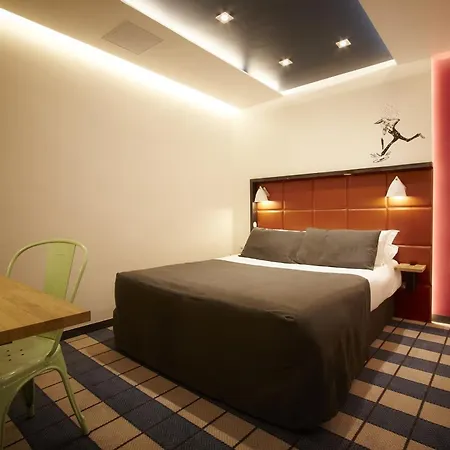 Aulivia Opera 4* Paris